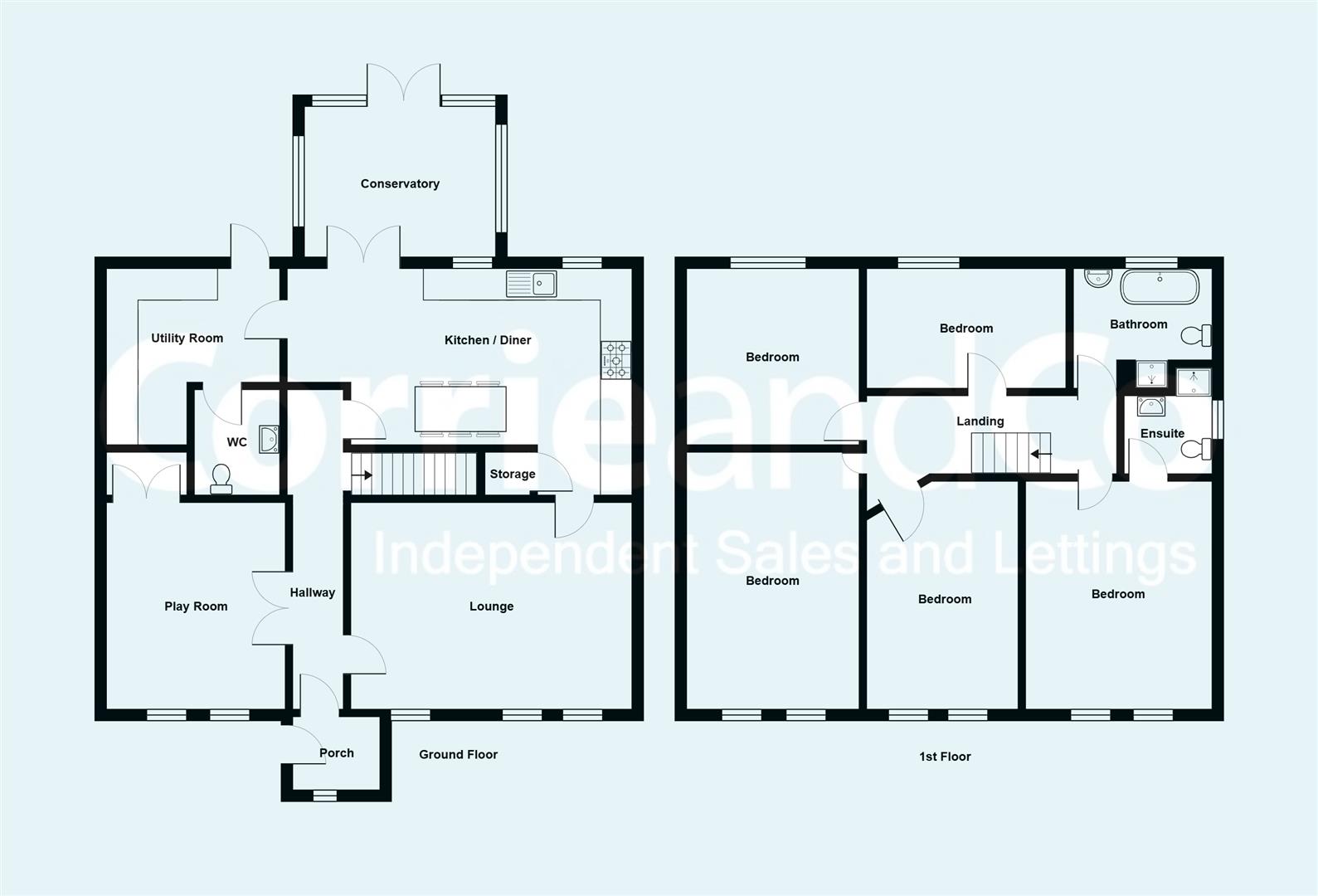 Holywell Cottage.jpg